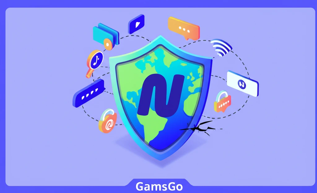 해외에서도 한국 드라마 시청? 노드V