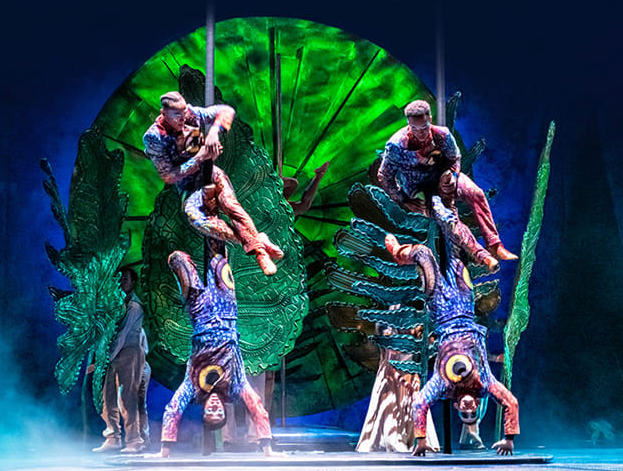 태양의-서커스-루치아