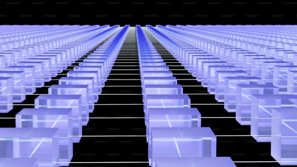 사물인터넷(IoT) 관련 이미지