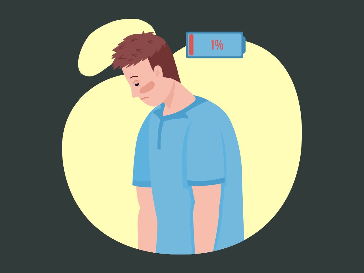 피로회복제 추천