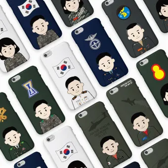 2025년 공군 해군 육군 중령 진급 발표 날짜와 대령 진급자 명단 전망 분석_9