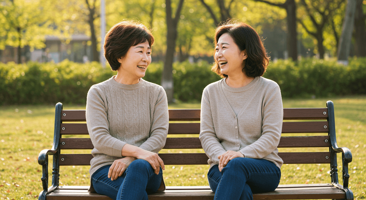 수면제 없이 잠드는 과학적 숙면 비법 관련 사진 5