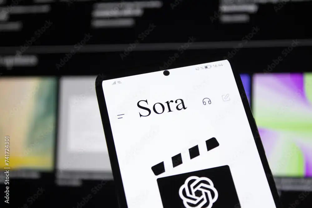 챗 GPT-5 출시 달라진 기능