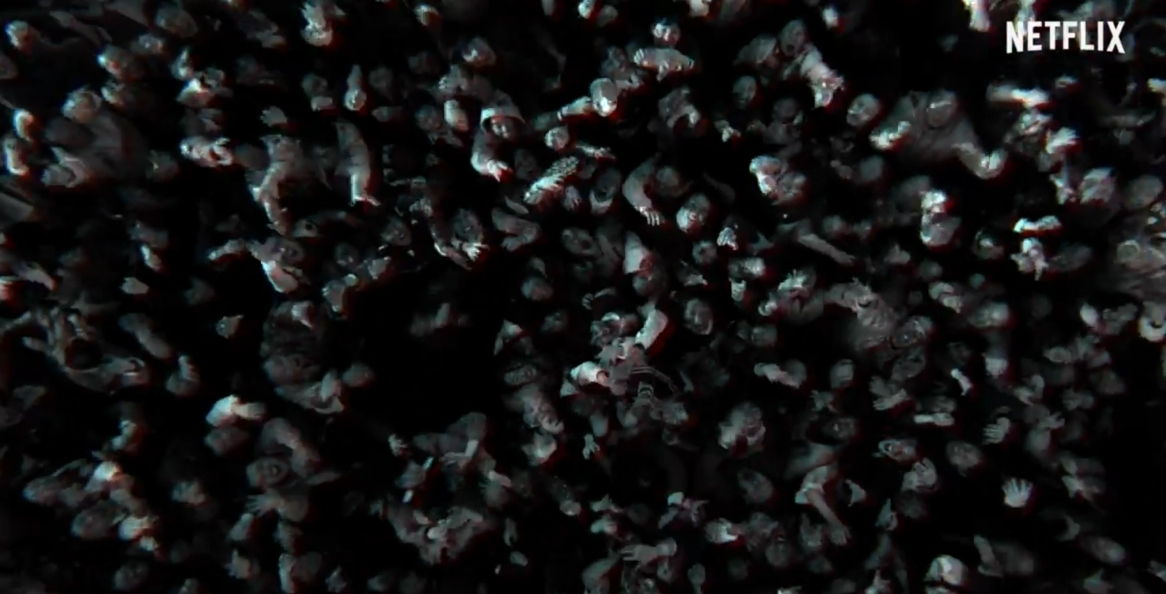 지금 우리 학교는 시즌2