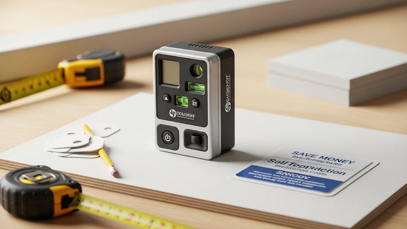 인테리어 공사 비용 절감 방법