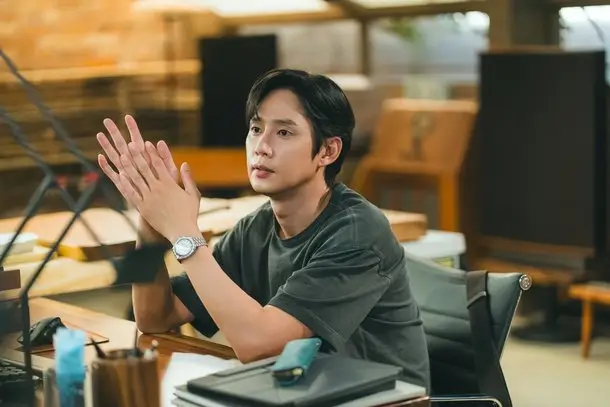 ๋ฏธํผ๋จ๋
์ ํจ์จ์ ๋ง๋จ 11ํ ๊ธฐํ๋น์ฉ ์ ์ํ๋ฅผ ํฌ๊ธฐํ ๋ฐ์ฑํ ์กํ์ญ์ ๋งน๋ชฉ์ ํ์