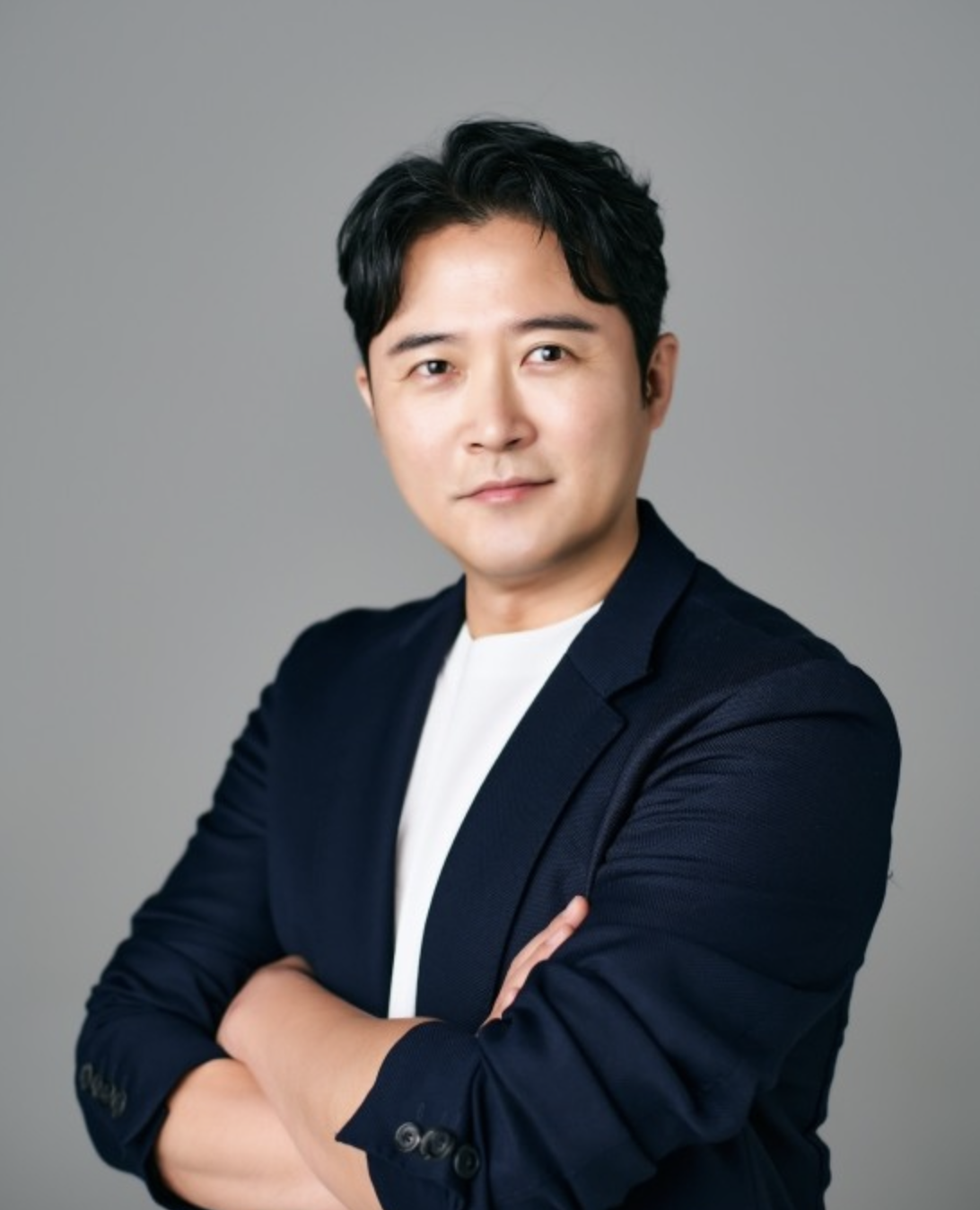 임호1
