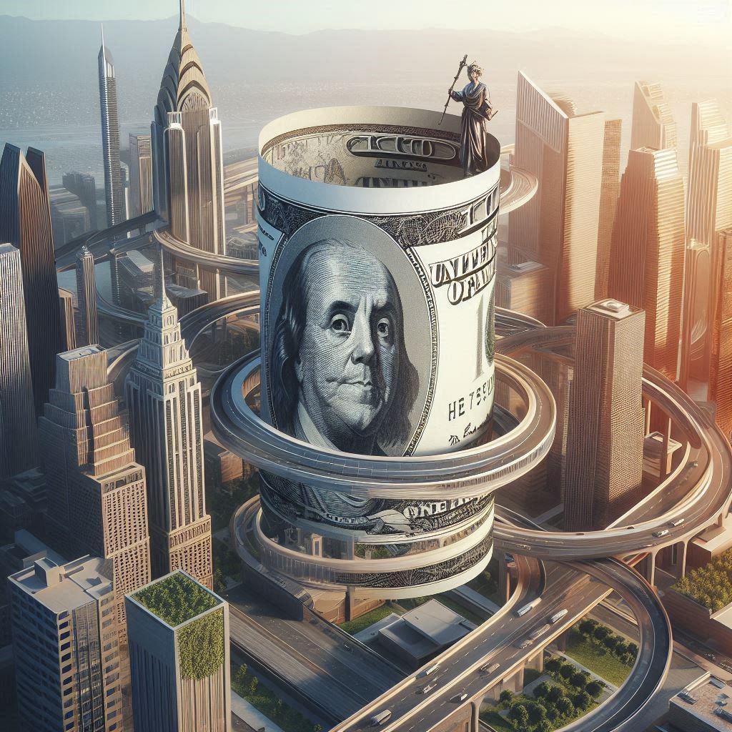 제네시스 SUV GV80가격 제네시스GV80 중고차 가격 시세표 현대자동차 가격표