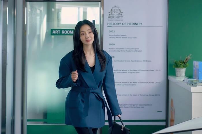 박효주-행복배틀