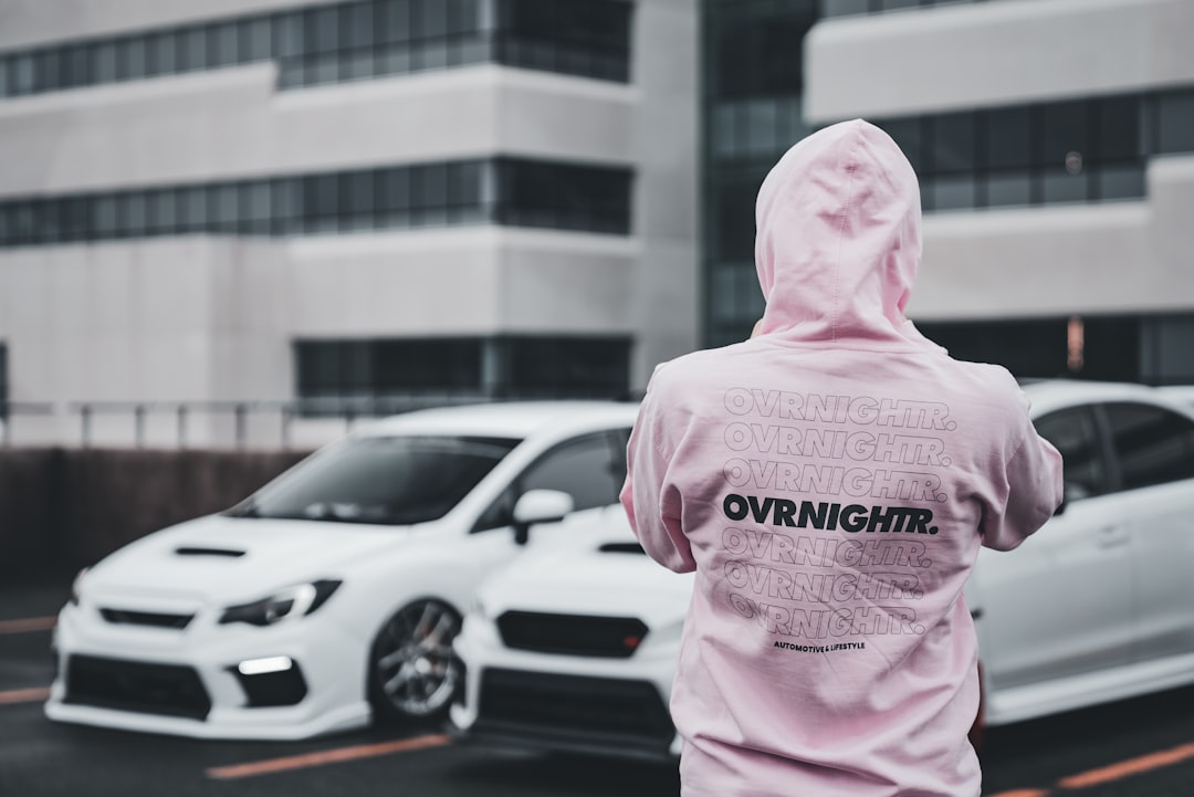 Ownership