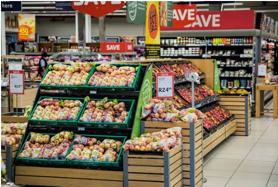 실내마스크 해제