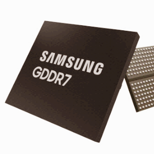 D램 관련주 대장주 테마주 수혜주 TOP5 : 삼성 낸드