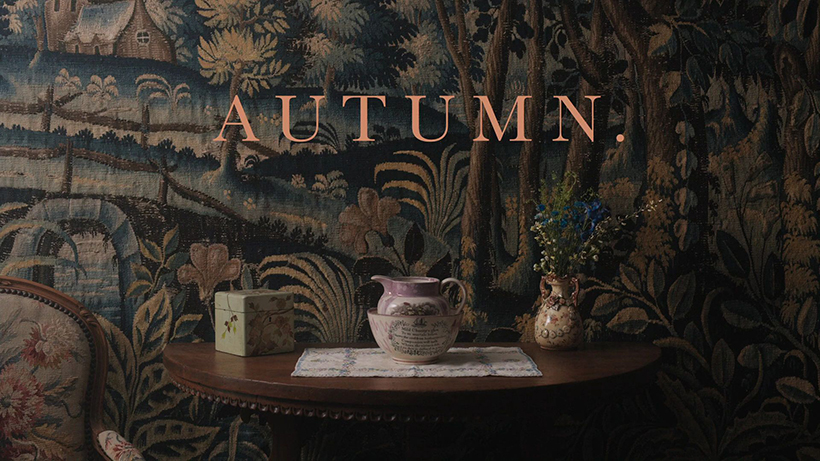 영화-엠마-스팉컷20