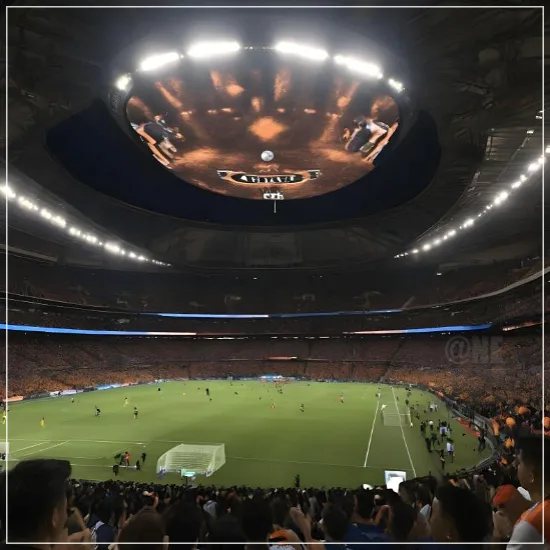 이라크전 축구 중계 방송13