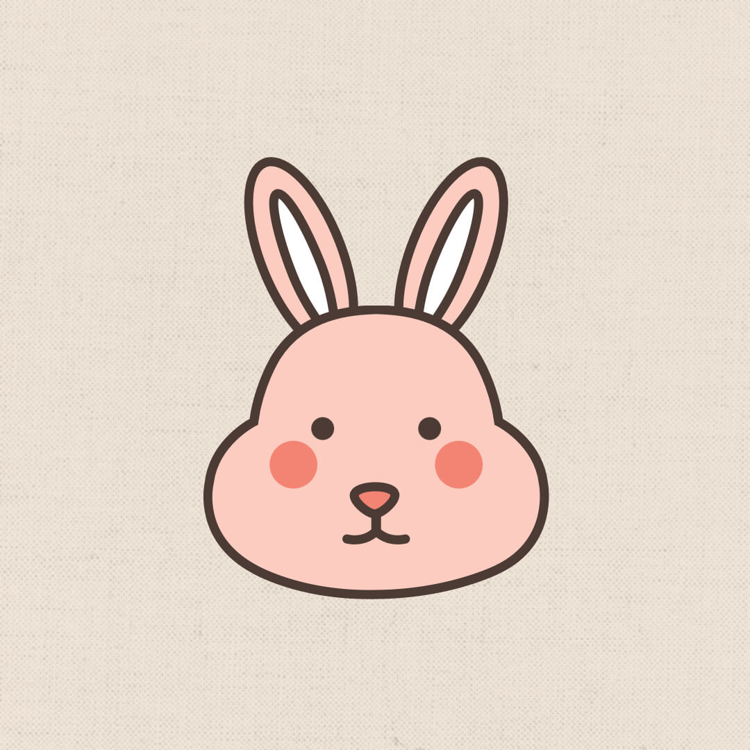 토끼
