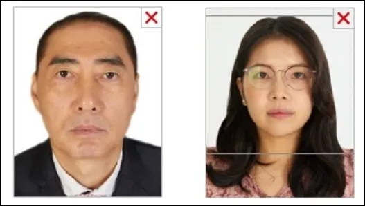 13 잘못된 예 _1