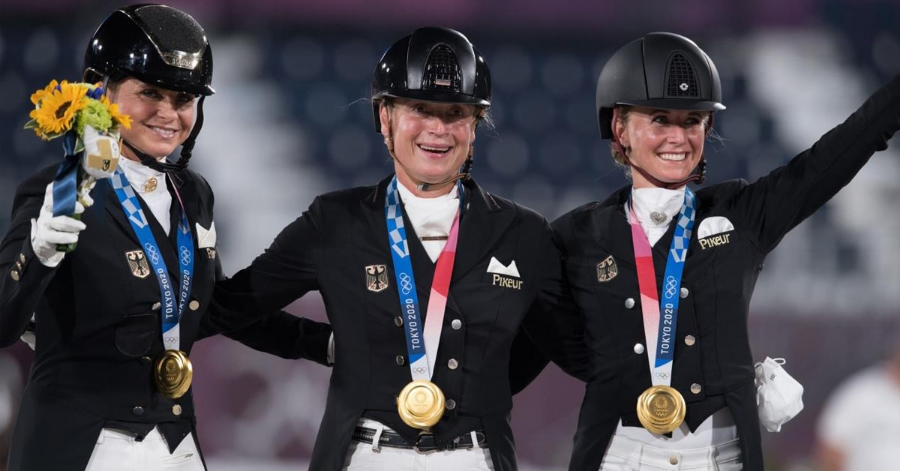 올림픽 금메달 함량 비밀