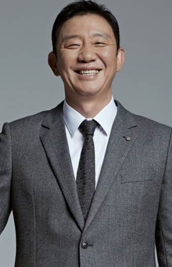허재