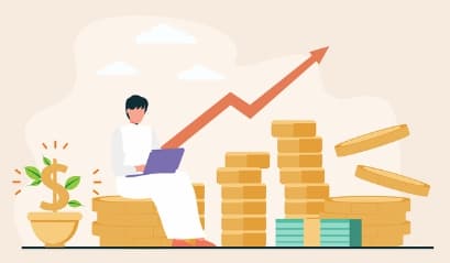 10만 원으로 시작하는 해외 주식 투자, 어디에 투자해야 할까?