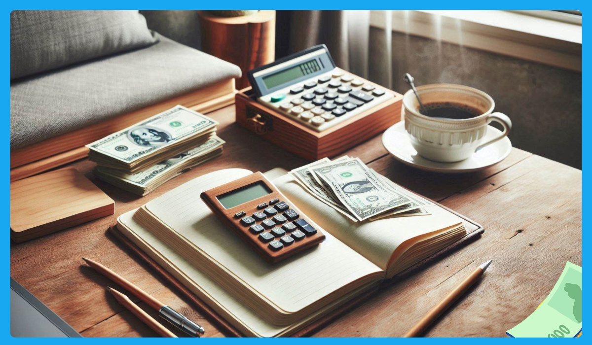 저신용자비상금대출