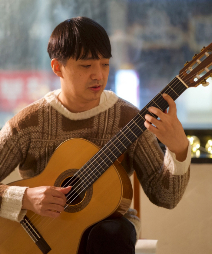 서울 버스커 페스티벌