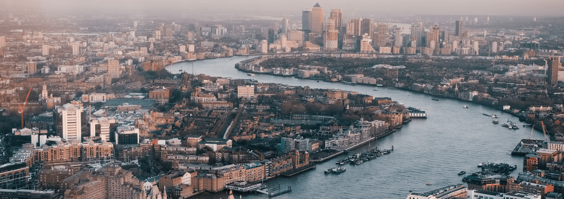 영국 런던 추천여행가이드