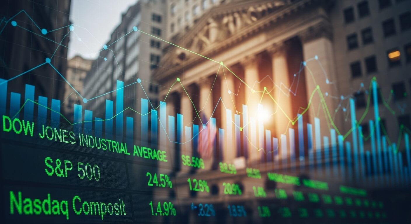 미국 주식 세금