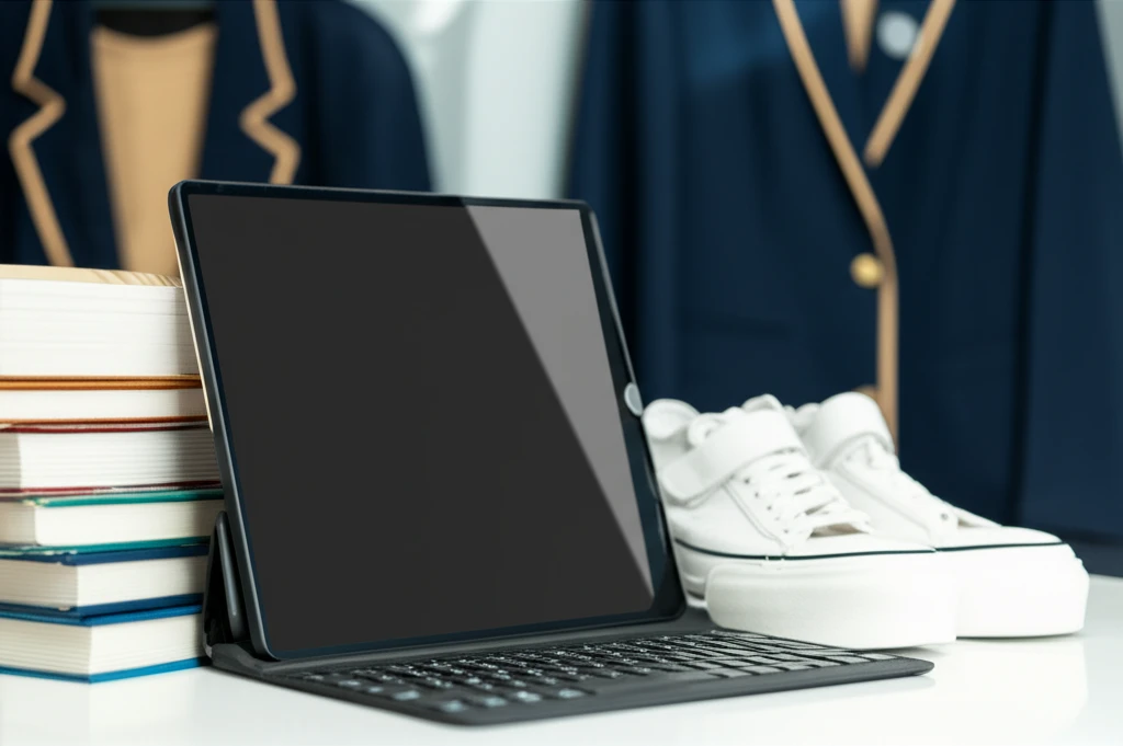 서울시 입학준비금 사용처 및 가맹점 ..