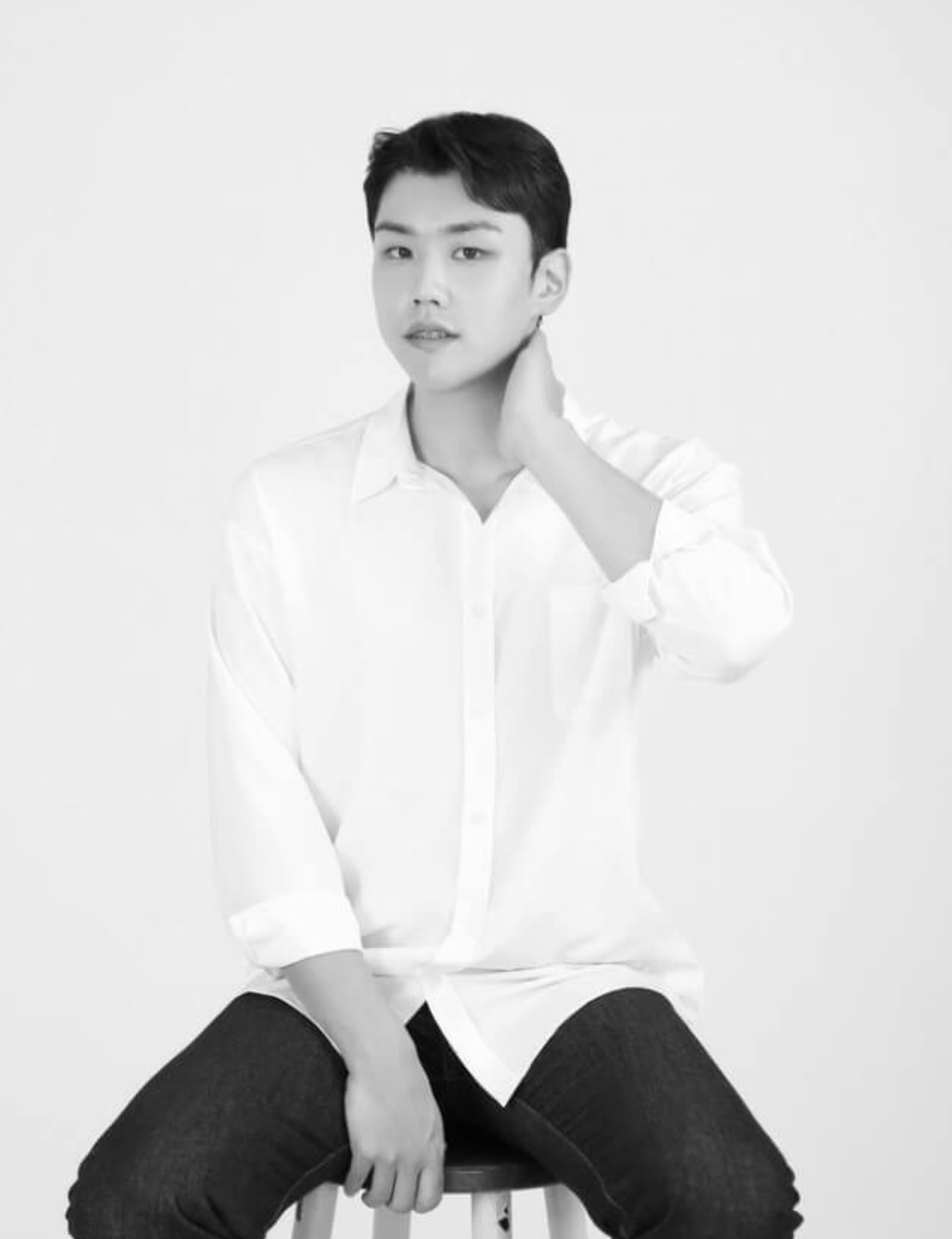 고정우 프로필 사진