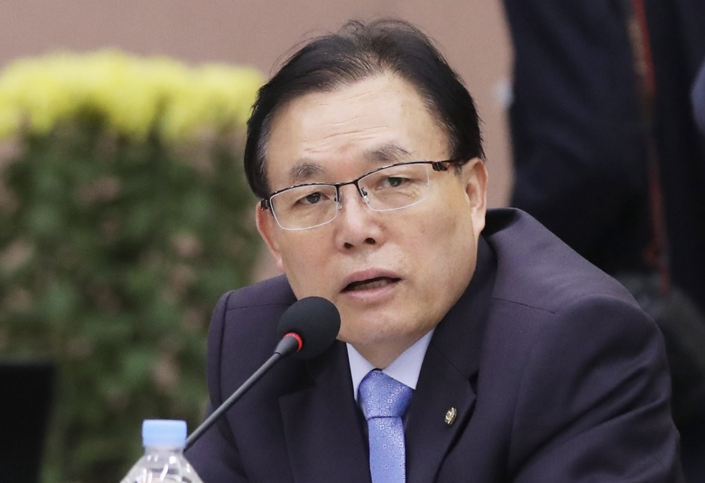 국회의원 이채익