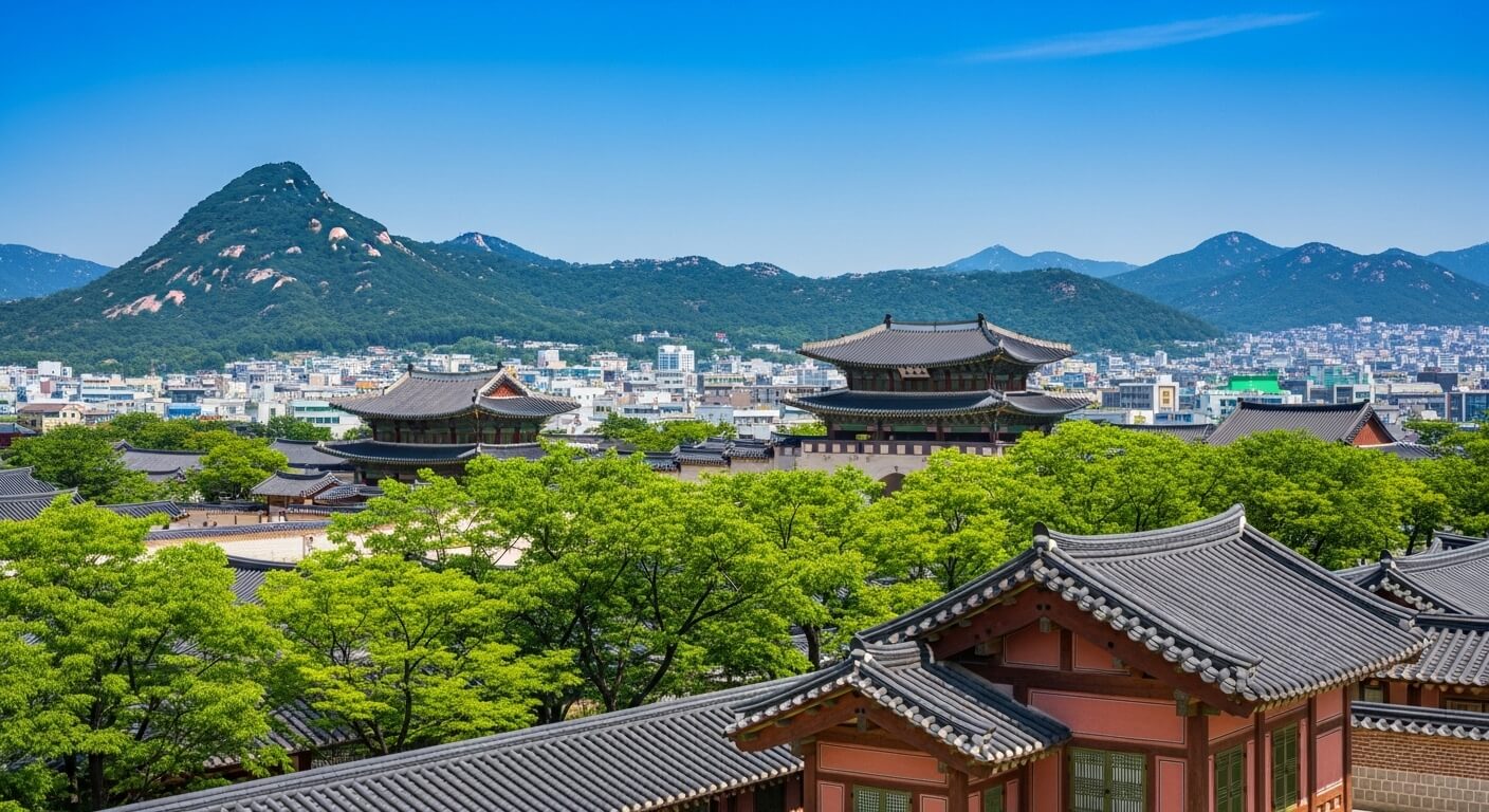 속담 모음