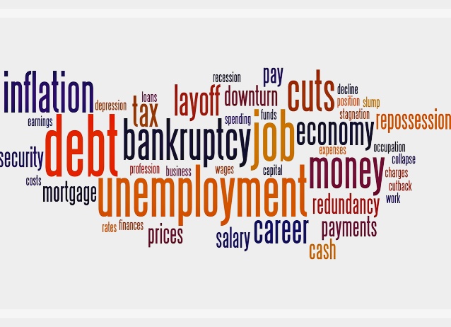 ISA 이중과세 문제 해결 방법