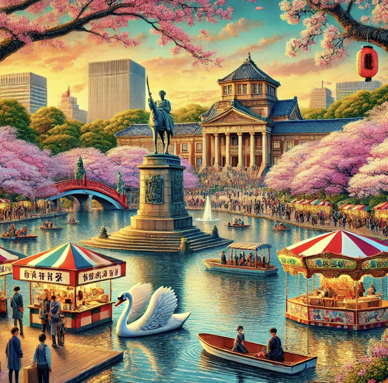 이미지-알트-태그-삽입하는-방법-썸네일