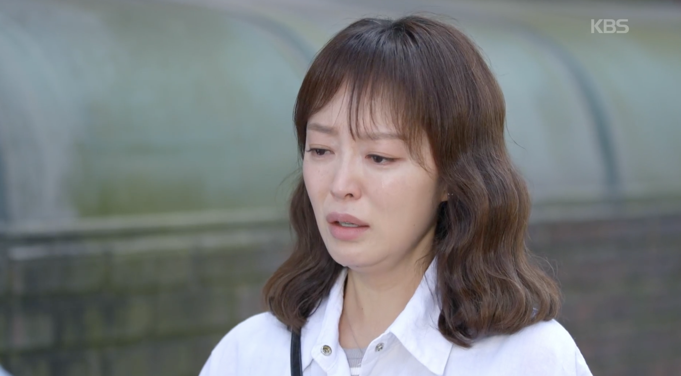 미자 금옥