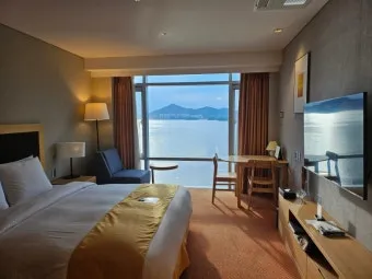 발리 히든 뷰 렘푸양 Hidden View Lempuyang 멋진 사진 명소_24