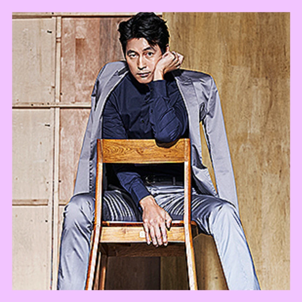 정우성-문가비-아들