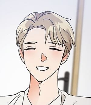 키스식스센스-홍수찬