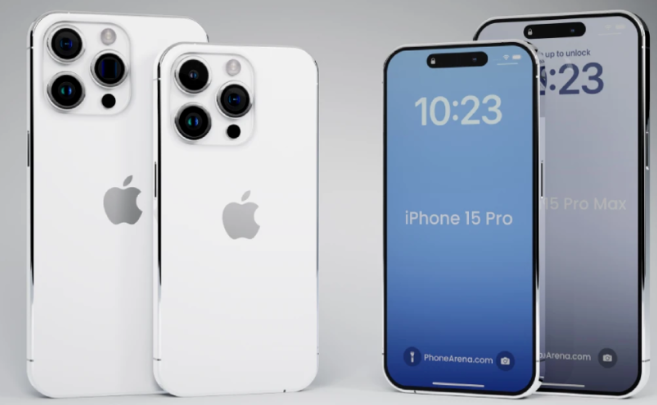 아이폰15 아이폰15PRO 아이폰15프로맥스 아이폰15프로 아이폰15PRO MAX 아이폰15출시일 아이폰15사전예약 아이폰 출시일