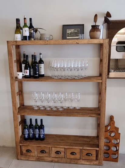 세종 나성동 맛집 온기