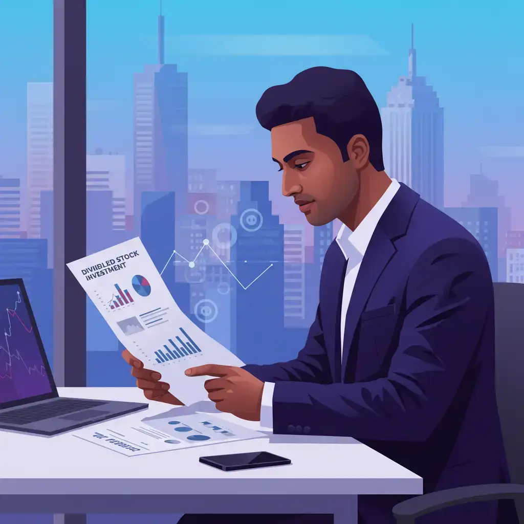 &amp;quot;휴네시온(290270)