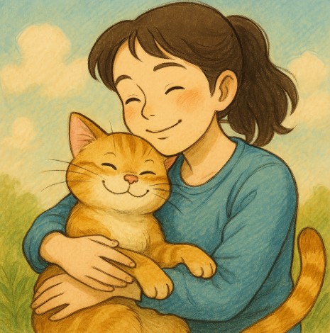 CKD 2단계에서의 저인식단 조정 기준