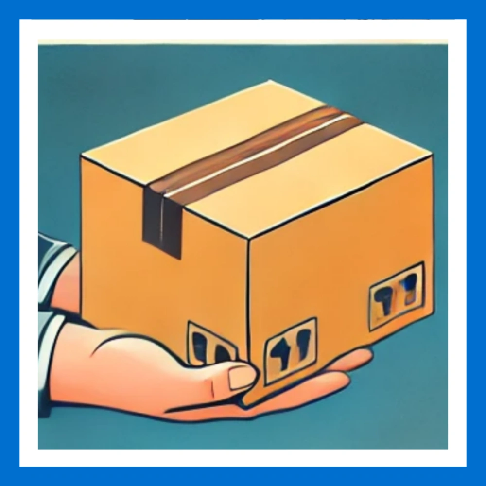 소상공인-배달-택배비-지원