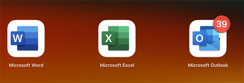 Microsoft-Office-365