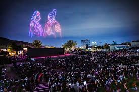 2024 서대문 봄빛 축제 봄빛 콘서트 벚꽃라이브 함신익과 심포니송 기본일정과 프로그램 소개 홍지윤 박현빈 일소로몬 티엘 세자전거 어소티드 턴어라운드 오적목소리 라클라쎄 출연