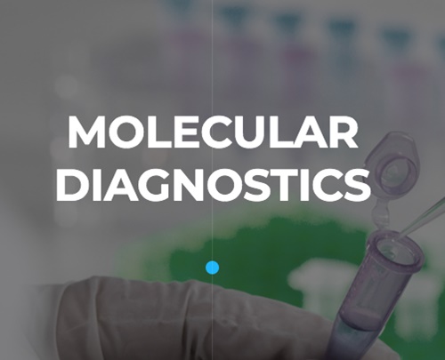 아스트라제네카 관련주 이미지 입니다.