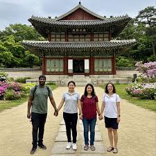 신청 방법은?-사찰여행