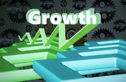 이재명 대통령 경제정책