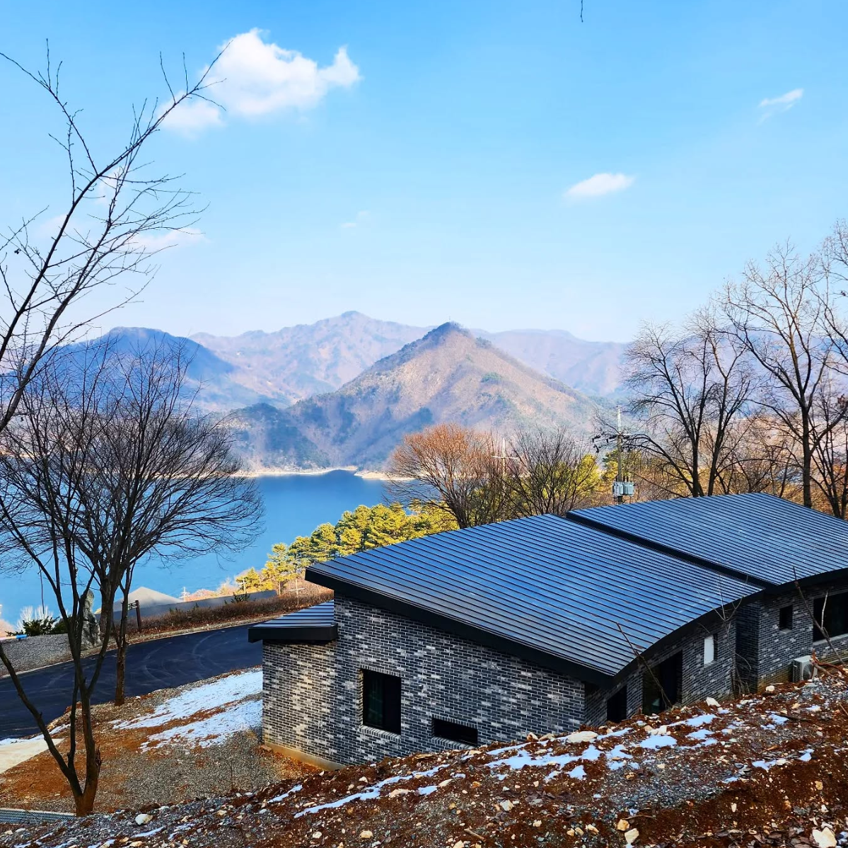 충주 가볼만한곳 베스트10