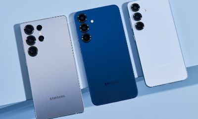 갤럭시 S25 스펙