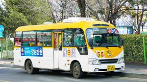마을버스2